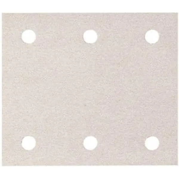 Slippapper Trygg betalning